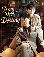 From Debt to Destiny