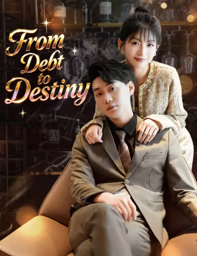 From Debt to Destiny