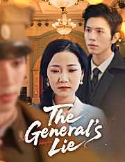 The General's Lie