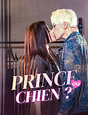 Prince ou Chien ?