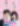 image-หัวใจสับสนเพราะเธอ