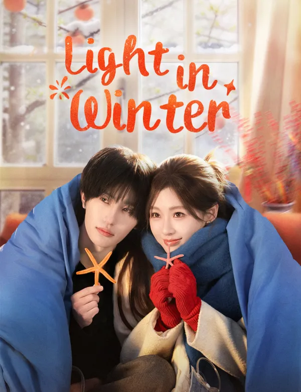 image-Light in Winter(Dubbed)