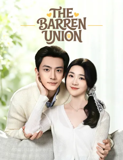 The Barren Union