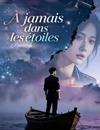 À jamais dans les étoiles