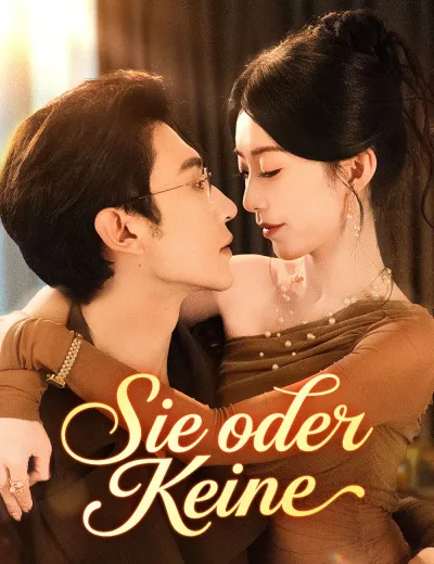 Sie oder Keine