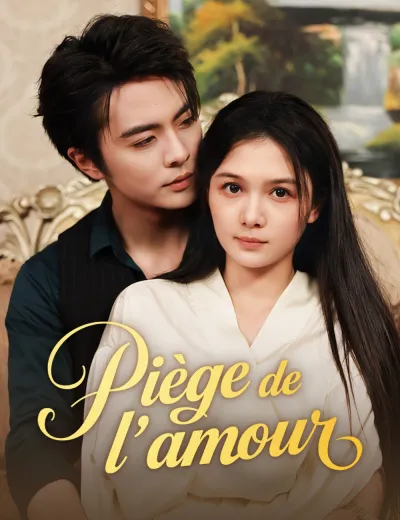 Piège de l'amour