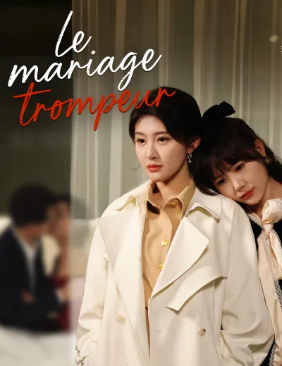 Le mariage trompeur