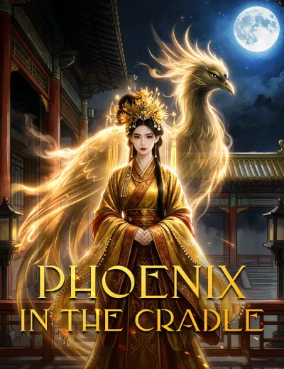 Phoenix in the Cradle