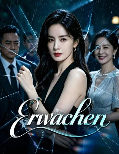 Erwachen