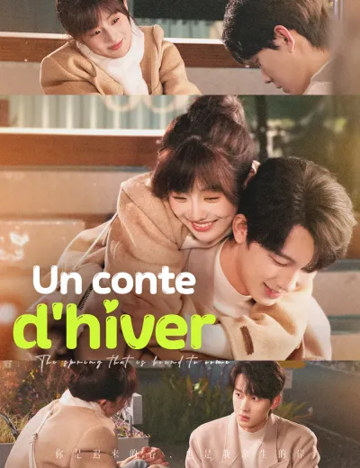 Un conte d'hiver