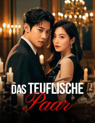 Das teuflische Paar
