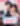 image-Srta. Secretária, Não se Repete!