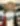 image-Blut ist nicht genug
