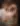 image-Der Pate – Besessen von dir