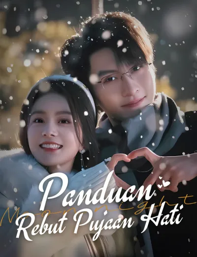 Panduan Rebut Pujaan Hati
